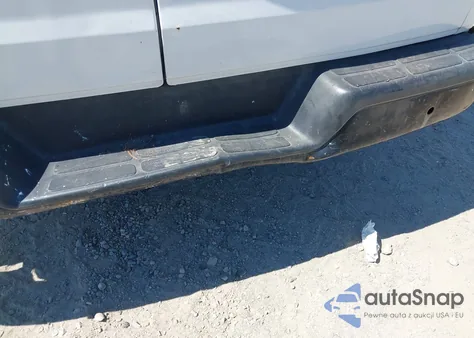 2008 Chevrolet Express Work Van из США, поврежденный, VIN 1GCGG25C781119257